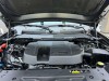 Land Rover Defender 2023