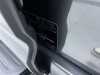 Land Rover Defender 2023