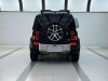Land Rover Defender 2023