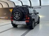 Land Rover Defender 2023