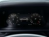 Land Rover Defender 2023