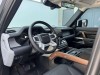 Land Rover Defender 2023