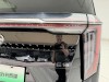 Trumpchi E9 2024