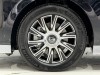 Trumpchi E9 2024