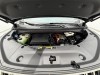 Trumpchi E9 2024