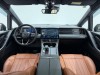 Trumpchi E9 2024