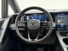 Trumpchi E9 2024