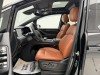 Trumpchi E9 2024