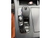 Trumpchi E9 2024