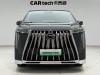 Trumpchi E9 2024