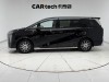 Trumpchi E9 2024