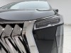 Trumpchi E9 2024