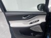 Voyah Dreamer 2025