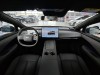Nissan N7 2025