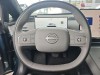 Nissan N7 2025