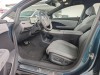 Nissan N7 2025