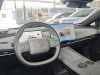Nissan N7 2025
