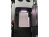 Nissan N7 2025