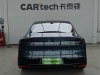 Nissan N7 2025