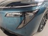 Nissan N7 2025
