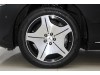 Mercedes-Benz S 480 4MATIC 2025