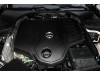 Mercedes-Benz S 480 4MATIC 2025