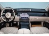 Mercedes-Benz S 480 4MATIC 2025