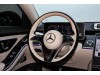 Mercedes-Benz S 480 4MATIC 2025