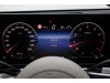 Mercedes-Benz S 480 4MATIC 2025