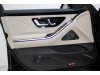 Mercedes-Benz S 480 4MATIC 2025