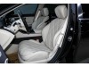 Mercedes-Benz S 480 4MATIC 2025