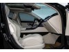 Mercedes-Benz S 480 4MATIC 2025