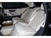 Mercedes-Benz S 480 4MATIC 2025