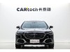 Mercedes-Benz S 480 4MATIC 2025