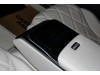 Mercedes-Benz S 480 4MATIC 2025