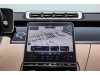 Mercedes-Benz S 480 4MATIC 2025
