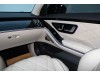 Mercedes-Benz S 480 4MATIC 2025