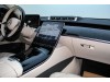 Mercedes-Benz S 480 4MATIC 2025