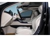 Mercedes-Benz S 480 4MATIC 2025