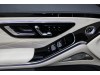 Mercedes-Benz S 480 4MATIC 2025