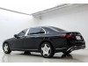 Mercedes-Benz S 480 4MATIC 2025