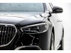 Mercedes-Benz S 480 4MATIC 2025