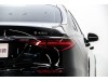 Mercedes-Benz S 480 4MATIC 2025