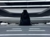 Land Rover Defender 2021
