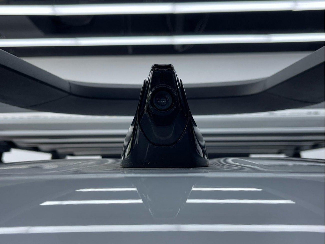 Land Rover Defender 2021