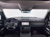 Land Rover Defender 2021