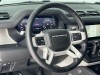 Land Rover Defender 2021