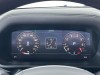 Land Rover Defender 2021