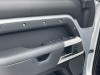 Land Rover Defender 2021