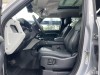 Land Rover Defender 2021
